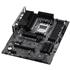 Placa Mãe ASRock B650 PG Lightning, Chipset B650, AMD AM5, ATX, DDR5