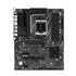 Placa Mãe ASRock B650 PG Lightning, Chipset B650, AMD AM5, ATX, DDR5