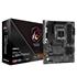 Placa Mãe ASRock B650 PG Lightning, Chipset B650, AMD AM5, ATX, DDR5