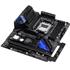 Placa Mãe ASRock B650E PG Riptide WiFi, Chipset B650, AMD AM5, ATX, DDR5