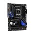 Placa Mãe ASRock B650E PG Riptide WiFi, Chipset B650, AMD AM5, ATX, DDR5