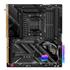 Placa Mãe ASRock B650E Taichi, WiFi, Chipset B650, AMD AM5, E-ATX, DDR5