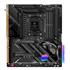 Placa Mãe ASRock B650E Taichi, WiFi, Chipset B650, AMD AM5, E-ATX, DDR5
