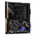 Placa Mãe ASRock B650E Taichi, WiFi, Chipset B650, AMD AM5, E-ATX, DDR5