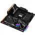 Placa Mãe ASRock B650E Taichi, WiFi, Chipset B650, AMD AM5, E-ATX, DDR5
