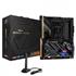 Placa Mãe ASRock B650E Taichi, WiFi, Chipset B650, AMD AM5, E-ATX, DDR5