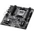 Placa Mãe ASRock B650M-H/M.2+, Chipset B650M, Amd AM5, m-ATX, DDR5