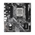 Placa Mãe ASRock B650M-H/M.2+, Chipset B650M, Amd AM5, m-ATX, DDR5