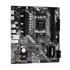 Placa Mãe ASRock B650M-H/M.2+, Chipset B650M, Amd AM5, m-ATX, DDR5