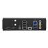 Placa Mãe ASRock B650M-HDV/M.2, Chipset B650, AMD AM5, mATX, DDR5
