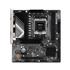 Placa Mãe ASRock B650M-HDV/M.2, Chipset B650, AMD AM5, mATX, DDR5