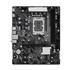 Placa Mãe ASRock B760M-H2/M.2, Chipset B760, Intel LGA 1700, mATX, DDR5