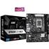 Placa Mãe ASRock B760M-H2/M.2, Chipset B760, Intel LGA 1700, mATX, DDR5