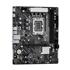 Placa Mãe ASRock B760M-H2/M.2, Chipset B760, Intel LGA 1700, mATX, DDR5