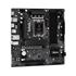 Placa Mãe ASRock B760M PG Lightning/D4, Chipset B760, Intel LGA 1700, mATX, DDR4