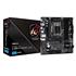 Placa Mãe ASRock B760M PG Lightning/D4, Chipset B760, Intel LGA 1700, mATX, DDR4