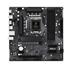 Placa Mãe ASRock B760M PG Lightning/D4, Chipset B760, Intel LGA 1700, mATX, DDR4