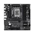 Placa Mãe ASRock B760M PG Lightning/D4, Chipset B760, Intel LGA 1700, mATX, DDR4