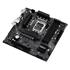 Placa Mãe ASRock B760M PG Lightning/D4, Chipset B760, Intel LGA 1700, mATX, DDR4