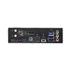 Placa Mãe ASRock B760M PG Riptide, Chipset B760, Intel LGA 1700, mATX, DDR5