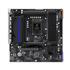 Placa Mãe ASRock B760M PG Riptide, Chipset B760, Intel LGA 1700, mATX, DDR5