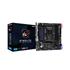 Placa Mãe ASRock B760M PG Riptide, Chipset B760, Intel LGA 1700, mATX, DDR5