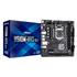 Placa Mãe ASRock H510M-HVS R2.0, Chipset H510, Intel LGA 1200, mATX, DDR4