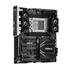 Placa Mae ASRock Trx50 WS, DDR5, Socket AMD Str5, E-ATX, Chipset MD Trx50, WIFI