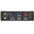 Placa Mae ASRock Trx50 WS, DDR5, Socket AMD Str5, E-ATX, Chipset MD Trx50, WIFI