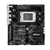 Placa Mae ASRock Trx50 WS, DDR5, Socket AMD Str5, E-ATX, Chipset MD Trx50, WIFI
