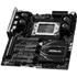Placa Mae ASRock Trx50 WS, DDR5, Socket AMD Str5, E-ATX, Chipset MD Trx50, WIFI