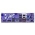 Placa Mãe ASRock Z790 LiveMixer, Chipset Z790, Intel LGA 1700, ATX, DDR5