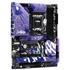 Placa Mãe ASRock Z790 LiveMixer, Chipset Z790, Intel LGA 1700, ATX, DDR5