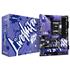 Placa Mãe ASRock Z790 LiveMixer, Chipset Z790, Intel LGA 1700, ATX, DDR5