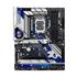 Placa Mãe ASRock Z790 PG Sonic, Chipset Z790, Intel LGA 1700, ATX, DDR5