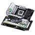 Placa Mãe ASRock Z790 Steel Legend WiFi, Chipset Z790, Intel LGA 1700, ATX, DDR5