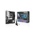 Placa-mãe ASUS B760M-AYW WIFI II, Intel LGA1700, DDR5, Micro-ATX, Preto
