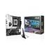 Placa Mãe Asus B850M AYW Gaming WiFi, Chipset B850, AMD AM5, mATX, DDR5