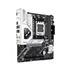 Placa Mãe Asus B850M AYW Gaming WiFi, Chipset B850, AMD AM5, mATX, DDR5