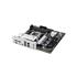 Placa Mãe Asus Prime B840M-A, Chipset AMD B840, DDR5, mATX - 90MB1J10-M0EAY0