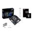 Placa Mãe Asus Prime H510M-E Intel LGA 1200 mATX DDR4