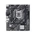 Placa Mãe Asus Prime H510M-K R2.0, Intel LGA 1200, mATX, DDR4
