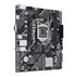Placa Mãe Asus Prime H510M-K R2.0, Intel LGA 1200, mATX, DDR4