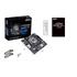 Placa Mãe Asus Prime H510M-K R2.0, Intel LGA 1200, mATX, DDR4