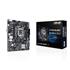Placa Mãe Asus Prime H510M-K R2.0, Intel LGA 1200, mATX, DDR4
