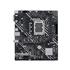 Placa Mãe Asus Prime H610M-E Intel LGA 1700 DDR4 mATX