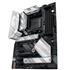 Placa Mãe Asus ROG Strix B550-A Gaming AMD AM4 ATX DDR4