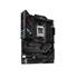 Placa Mãe Asus ROG STRIX B650E-F Gaming WIFI, Chipset B650, AMD AM5, ATX, DDR5, 90MB1BQ0-M0EAY0