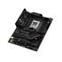 Placa Mãe Asus ROG STRIX B650E-F Gaming WIFI, Chipset B650, AMD AM5, ATX, DDR5, 90MB1BQ0-M0EAY0