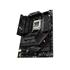 Placa Mãe Asus ROG STRIX B650E-F Gaming WIFI, Chipset B650, AMD AM5, ATX, DDR5, 90MB1BQ0-M0EAY0